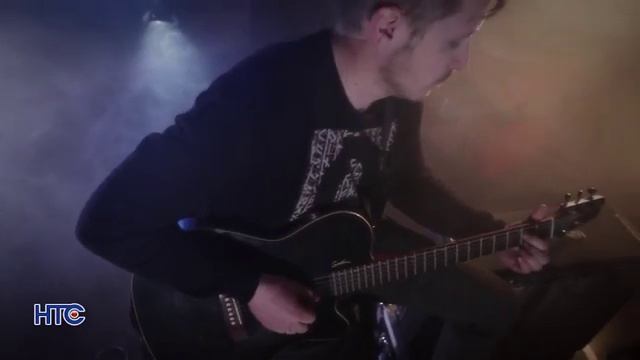 Сатисфакция_ «Я убит подо Ржевом».mp4