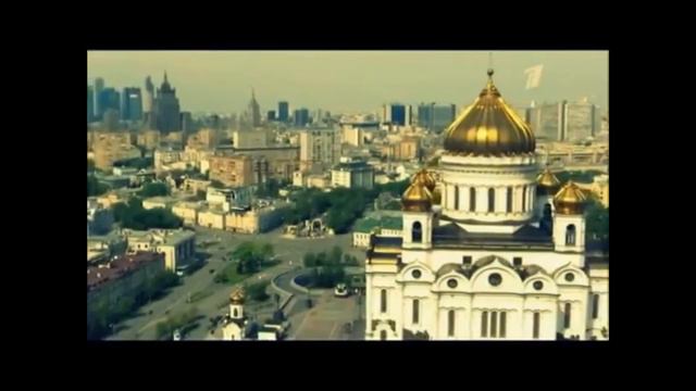 Что общего в Царской России, Советском Союзе и современном РФ? смотреть онлайн