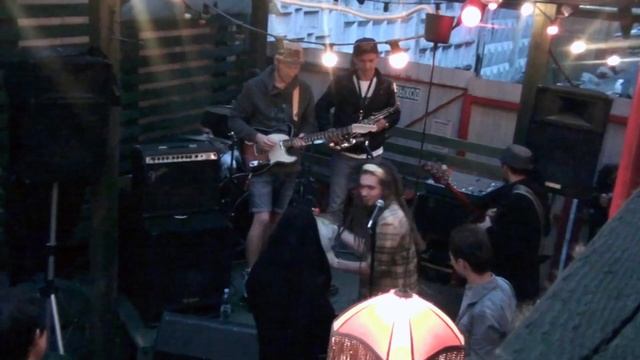 МАМА РО День рождения. смотреть онлайн