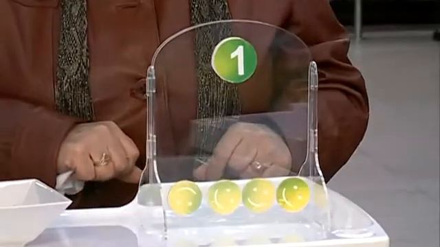 Тестируем: чипсы со вкусом паприки смотреть онлайн