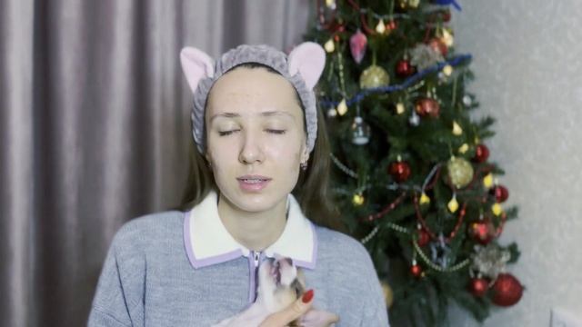 Как избавиться от рубцов??? Сепарация/субцизия рубцов || Мой опыт || Постакне смотреть онлайн