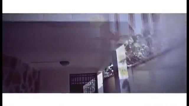 Clip Officiel de la Chanson JEHOVAH De La Sr LOr Mbongo Nouvel Album Oracle de LEternel смотреть онлайн