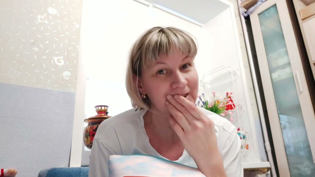 Болталка. Потеряла телефон, жизнь закончилась!? смотреть онлайн
