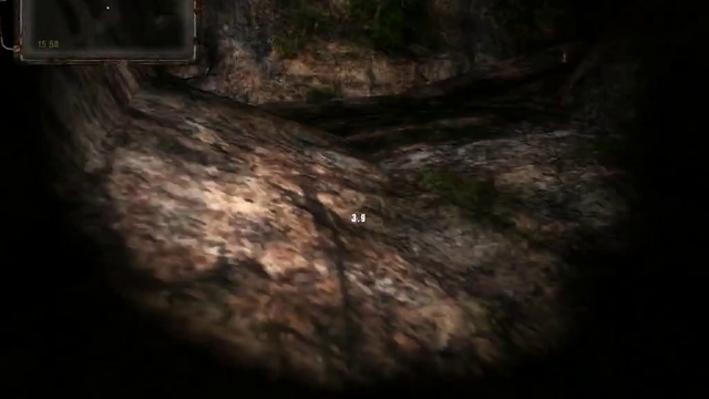 Сталкер ОП-2 Продолжение поисков таинственного сталкера смотреть онлайн