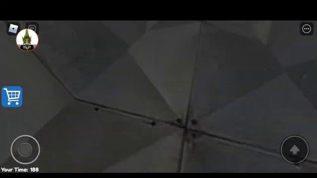 ИГРАЮ В РОБЛОКС. ПОБЕГ ИЗ ТЮРЬМЫ. смотреть онлайн