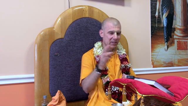 Сколько вайшнавов в мире  Гомель, 10 06 2023