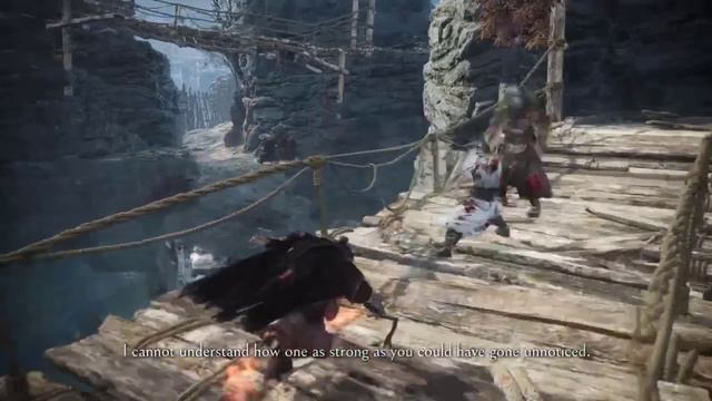 Atlas Fallen, GRID Legends no XGPU, Atomic Heart, Wo Long Fallen Dinasty, Hogwarts Legacy e mais смотреть онлайн