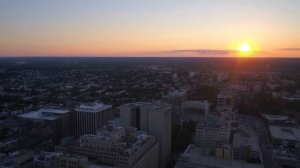 Жена бросила больного мужа, и укатила к любовнику, но то, что он сказал на прощание...