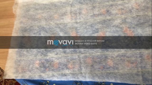 БОРТИКИ-БОМБОНЫ СВОИМИ РУКАМИ