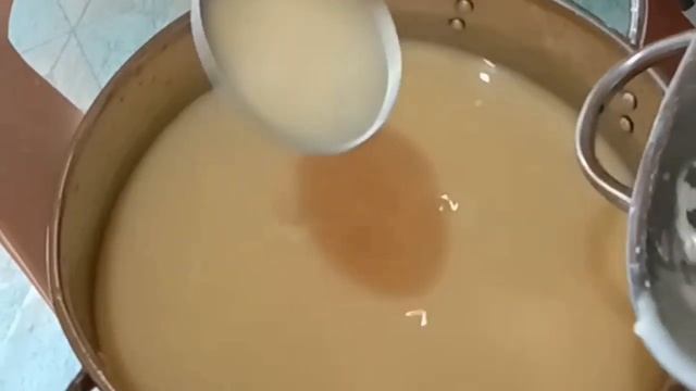 Soft And Yummy Mango Flavored Ice Candy | Good For Starting A Bussiness | Kids Will Like It смотреть онлайн