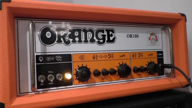 My New Gibson Memphis ES Les Paul Standard "Georgia" смотреть онлайн