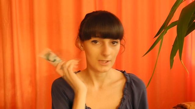 Уход за кожей ног и борьба с мозолями смотреть онлайн
