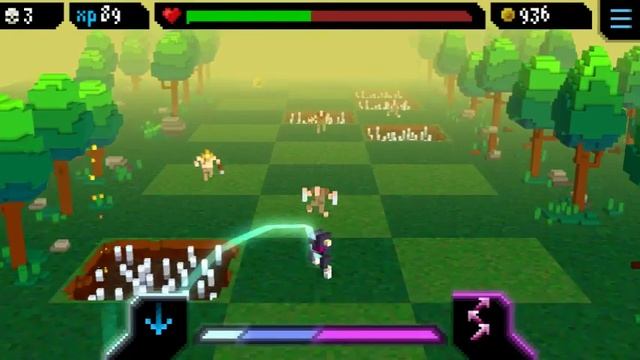 Flipping Legend - EP1 смотреть онлайн