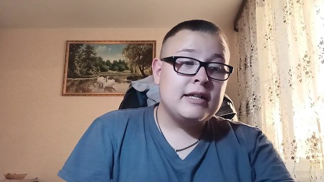 КАК ПОСТУПИТЬ? ДЕЛАТЬ ИЛИ НЕТ? /ФССП ПРИСЛАЛИ ПИСЬМО...... смотреть онлайн