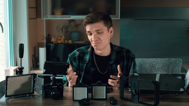 Как делать крутые фотографии татуировок? Итоги конкурса смотреть онлайн