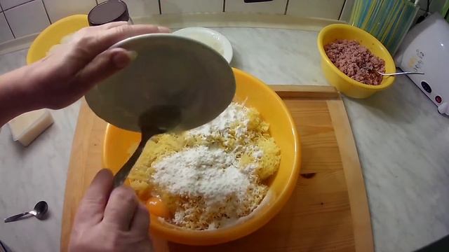 Кулинарные находки