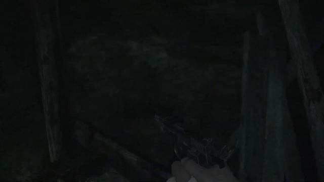 МОРО - ПОЧТИ ДОБРЫЙ БОСС ► Resident Evil 8: Village Серия №5 смотреть онлайн