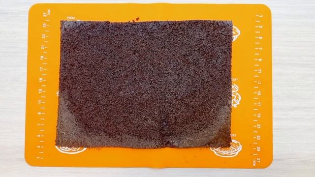 Мастерство и Личный Рост