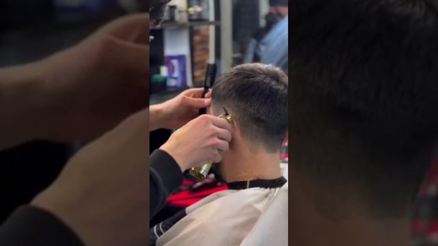 Вот это навык! 👍