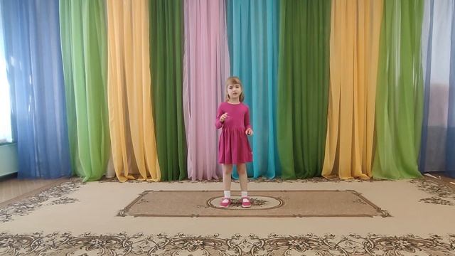 Д Хармс Врун смотреть онлайн