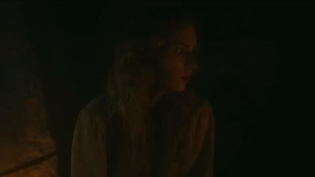 Девушка отказала богачу и он, назвав ее ведьмой, подверг адским пыткам смотреть онлайн