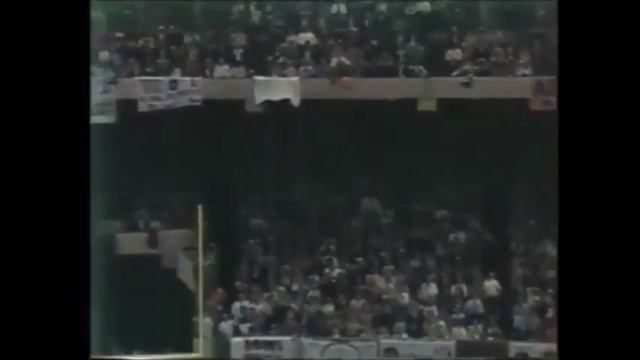 1979 Sugar Bowl - #1 Penn State vs. #2 Alabama Highlights смотреть онлайн