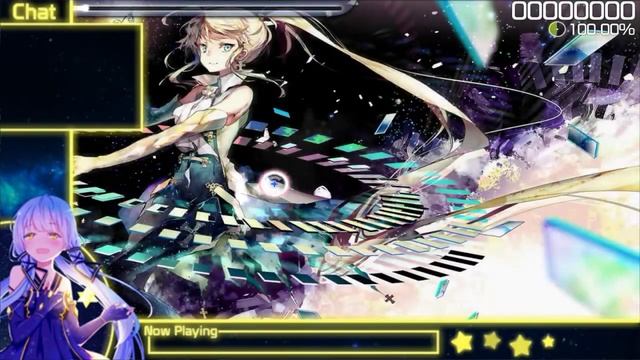 OSU today day is good day right?? смотреть онлайн