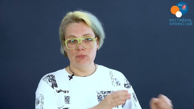 Поступи за успехом | Чем отличается очная, заочная и заочно-дист. формы обучения (Матанис В.А.) смотреть онлайн