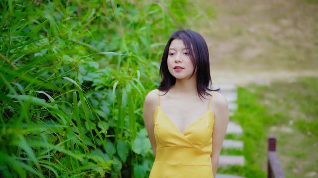 Can't Help Falling In Love Saxophone Mp3 Download 🎷Swing saxophone music 607 смотреть онлайн