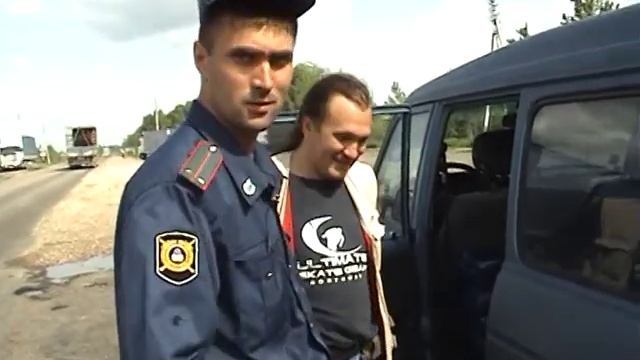 ТЛК 60 во Ржев въезд платный смотреть онлайн