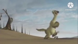 1 секунда мультфильма 100 reverse