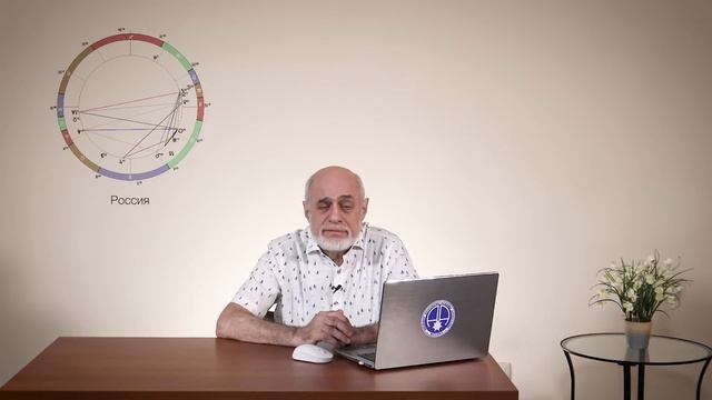 Битва цивилизаций // Эра Водолея, часть 8 смотреть онлайн