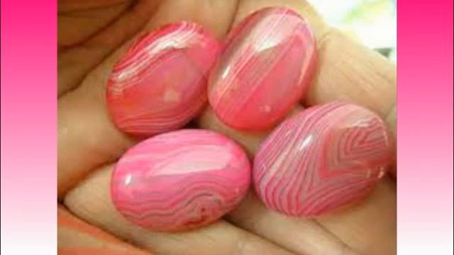 КАКИЕ КАМНИ ПОМОГУТ НАЙТИ ЛЮБОВЬ смотреть онлайн