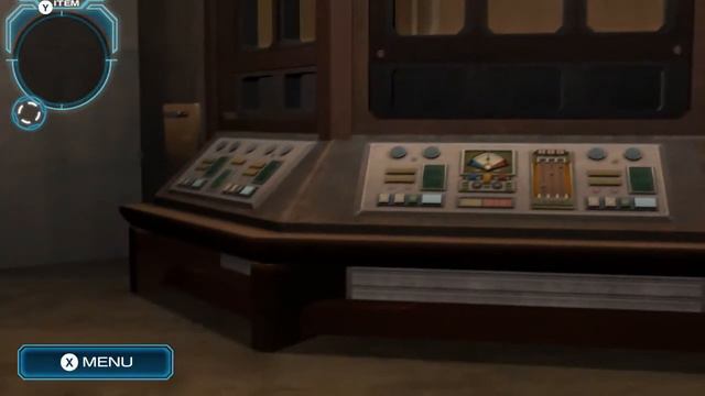 Zero Escape: Zero Time Dilemma. 10-Квест. Игра на выживание смотреть онлайн