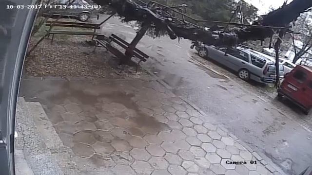 Украл дверь в магазине .ой я не могу .София Болгария смотреть онлайн