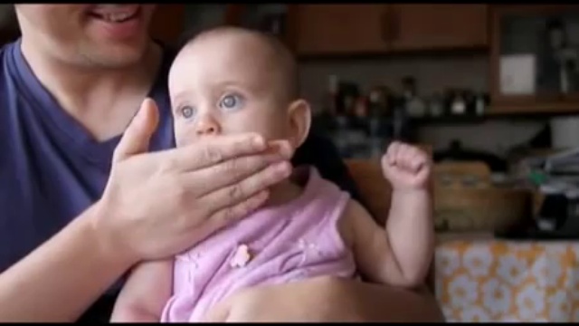 Детский битбокс смотреть онлайн