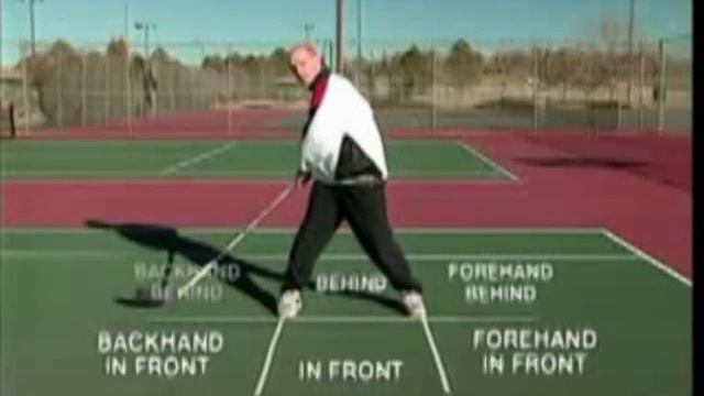 Без имени смотреть онлайн