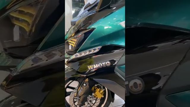 RT3s N1 смотреть онлайн