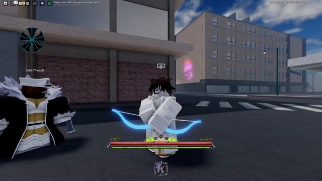 [PEROXIDE] QUINCYCAR SHOWCASE + OBTAINMENT