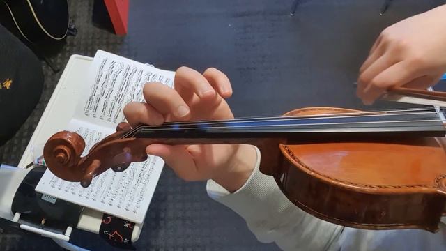 Wohlfahrt 53 смотреть онлайн