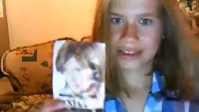 Видео C веб-камеры от 15 августа 2015 г., 18:24 (UTC)