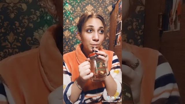 Девушка должна быть вежливой смотреть онлайн