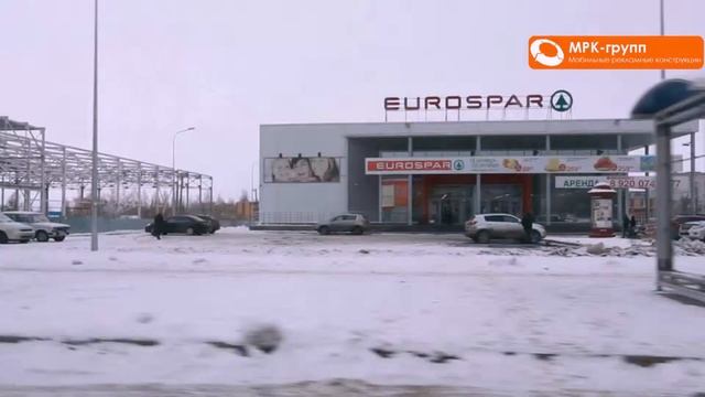 Реклама на пилларсах в Екатеринбурге смотреть онлайн
