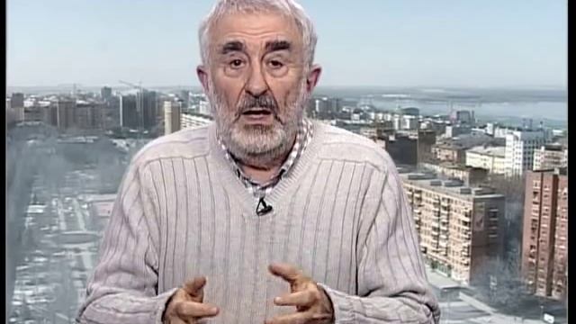 ДЛЯ ЛЮБЯЩИХ ЖЕНЩИН 2016 03 02