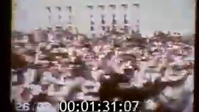 ვის ეკუთვნის ყარაბაღი და როგორ გაიმარჯვა აზერბაიჯანმა? смотреть онлайн