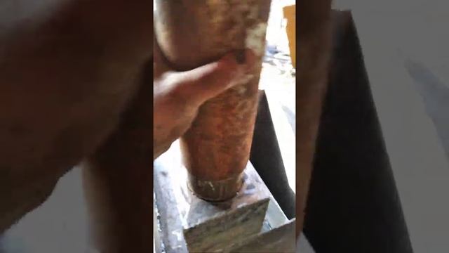 Лучшая конструкция печи для бани. смотреть онлайн