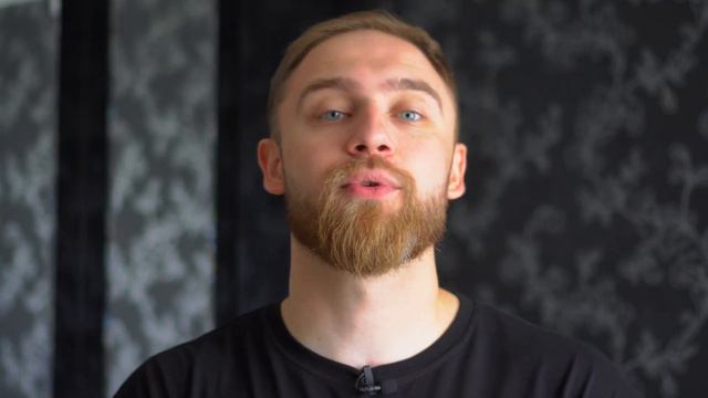 ИНВЕСТИРОВАНИЕ В КРИПТОВАЛЮТУ - ЧТО ВАМ НУЖНО ЗНАТЬ! смотреть онлайн