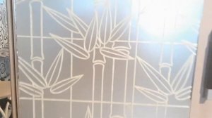 Где я покупала пленку на ЗЕРКАЛО, хочу заклеить зеркало.