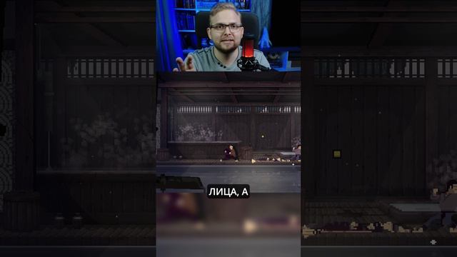 Топ Игра За Минуту! FORESTRIKE смотреть онлайн