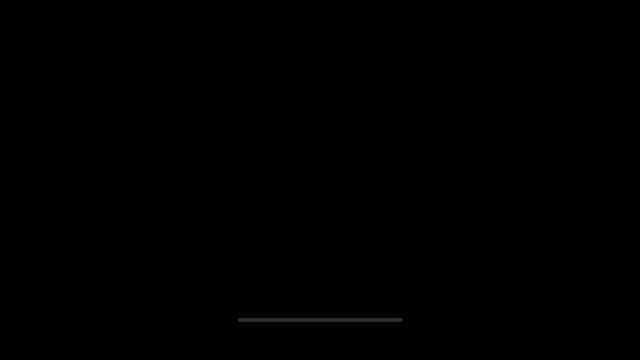 Township Gameplay 68lvl gold pass 16-19lvl Тауншип прохождение пропуска с 16-19 лвл игровой процесс смотреть онлайн